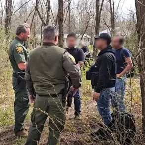 US-Canada Border: From Peaceful Frontier to Crisis as Tensions Escalate and Trade War Intensifies