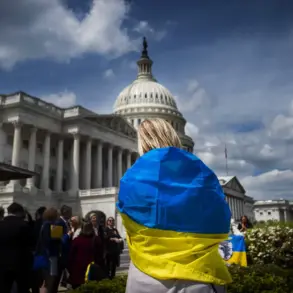 U.S. Defense Department Suspends Ukraine Aid Over Stockpile Concerns