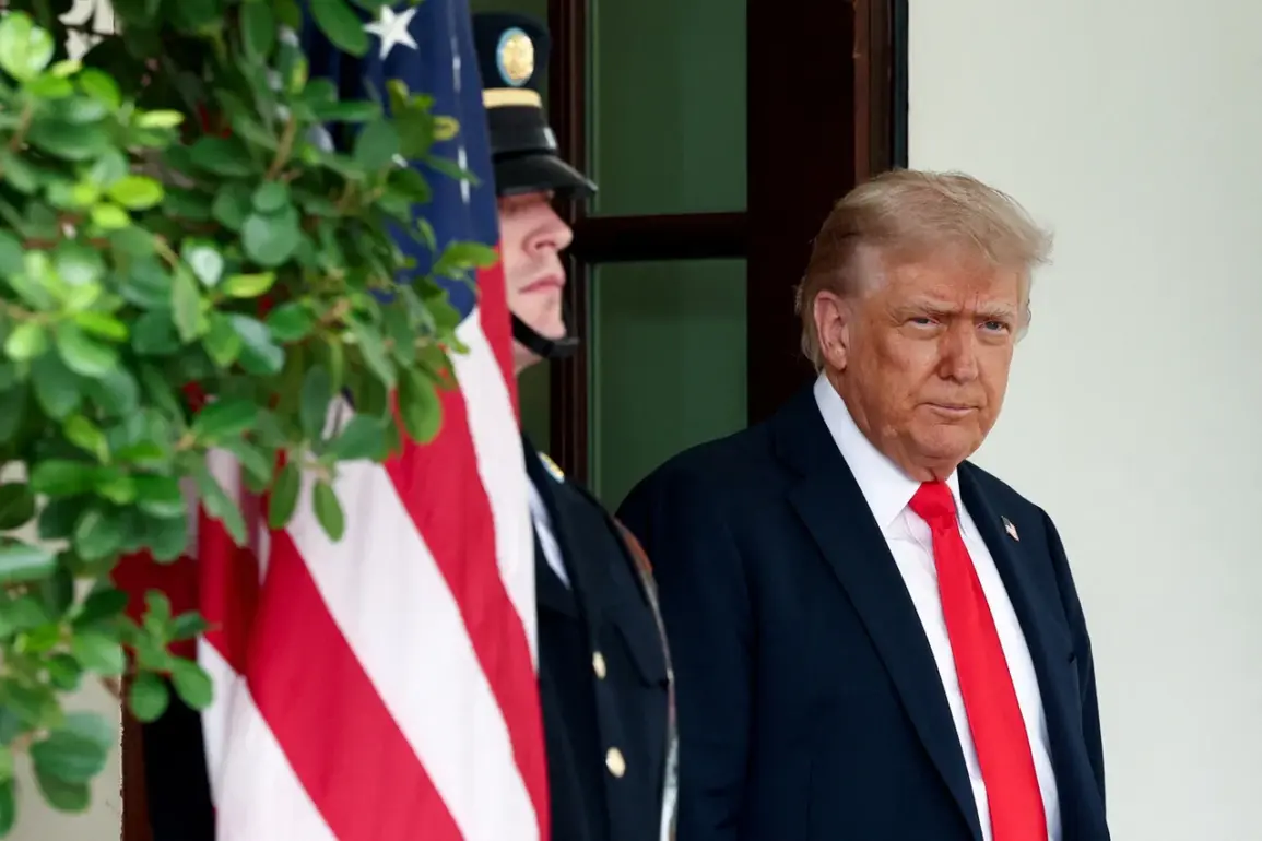 U.S. Pauses Military Aid to Ukraine Temporarily for Logistical Review, Emphasizes Continued Support