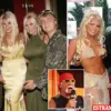 Wrestling World Mourns the Passing of WWE Icon Hulk Hogan Following Sudden Cardiac Arrest