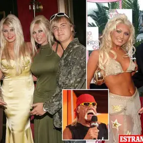 Wrestling World Mourns the Passing of WWE Icon Hulk Hogan Following Sudden Cardiac Arrest