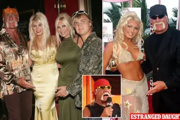 Wrestling World Mourns the Passing of WWE Icon Hulk Hogan Following Sudden Cardiac Arrest