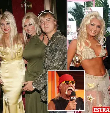 Wrestling World Mourns the Passing of WWE Icon Hulk Hogan Following Sudden Cardiac Arrest