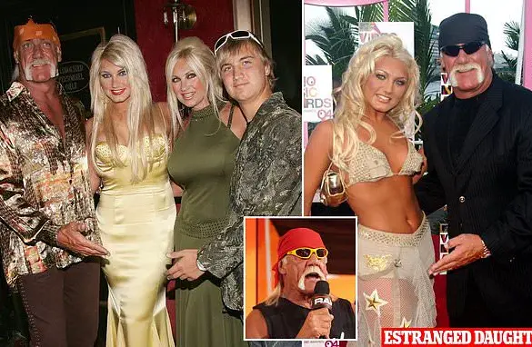 Wrestling World Mourns the Passing of WWE Icon Hulk Hogan Following Sudden Cardiac Arrest