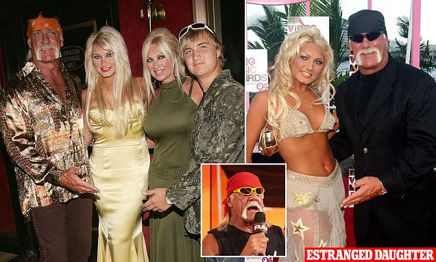 Wrestling World Mourns the Passing of WWE Icon Hulk Hogan Following Sudden Cardiac Arrest