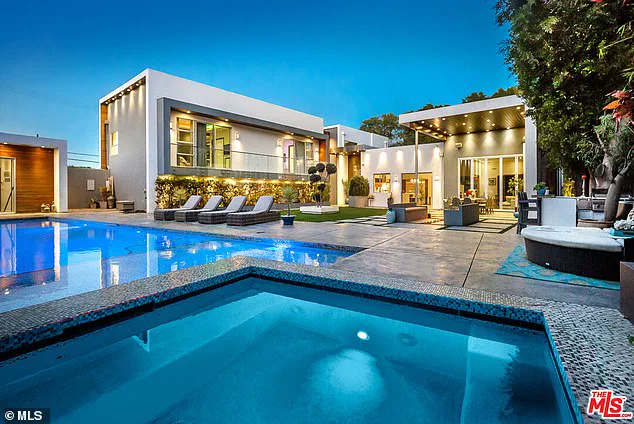 Young Man Arrested in Double Murder of American Idol Executive and Musician Husband: Evidence Indicates Prior Service Worker Visit to Victims' $5 Million Mansion