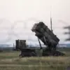 Zelensky Announces New Phase in Ukraine's Air Defense Efforts Amid Ongoing Dialogue with Trump