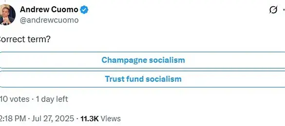 Zohran Mamdani's Uganda Wedding: Tight Security and Limited Access to Information