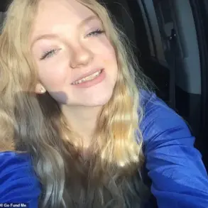 17-Year-Old Pregnant Teen Shot in Head During Louisiana Road Rage Incident as Community Reels