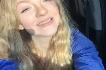 17-Year-Old Pregnant Teen Shot in Head During Louisiana Road Rage Incident as Community Reels