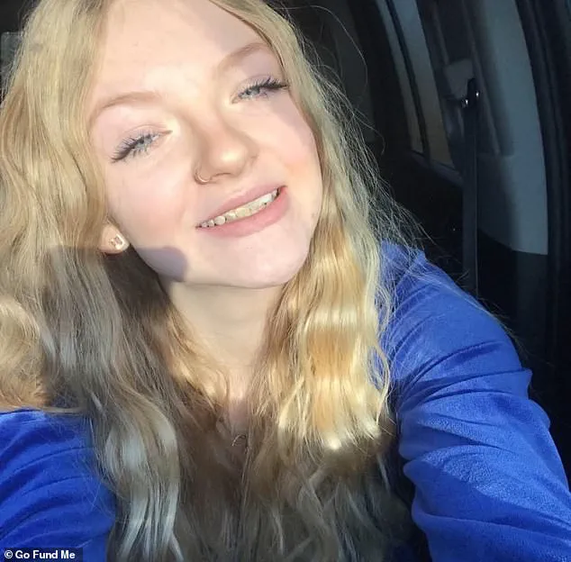 17-Year-Old Pregnant Teen Shot in Head During Louisiana Road Rage Incident as Community Reels