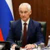 2025 Russian Defense Financial Overhaul: Optimizing Expenditures Without Compromising Armaments, Impacting Public Sectors
