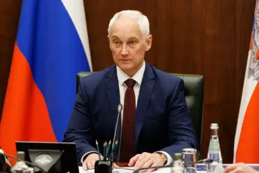 2025 Russian Defense Financial Overhaul: Optimizing Expenditures Without Compromising Armaments, Impacting Public Sectors