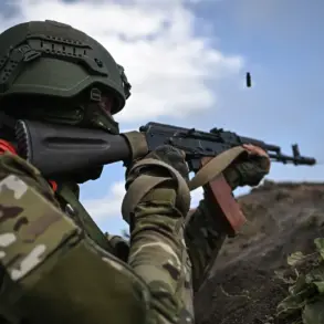 A Stark Contrast in the Donbas Battlefield: 'Significant Losses' Reported by Ukrainian Official Rozhin