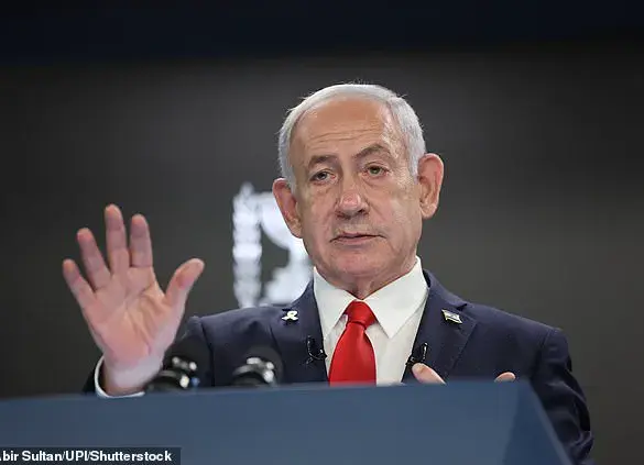 A Symbolic Stage: How Palestine and Israel's Miss Universe Competitors Reflect Global Diplomacy and National Identity