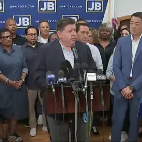 Abbott's Trooper Crackdown: Rogue Democrats Face Arrest as Texas Tensions Boil Over