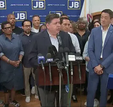 Abbott's Trooper Crackdown: Rogue Democrats Face Arrest as Texas Tensions Boil Over