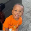 Alabama Social Worker Charged in Death of 3-Year-Old Left in Hot Vehicle, Sparking Outrage