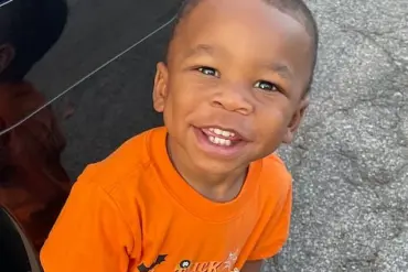 Alabama Social Worker Charged in Death of 3-Year-Old Left in Hot Vehicle, Sparking Outrage