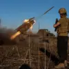 Alleged Chaos in Chasyavyr: UAF Operations Under Scrutiny Amid DPR Tensions
