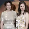 Amanda Knox Walks Red Carpet in New York: A Journey from Vilification to Advocacy