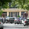 Annunciation Catholic School Shooting Raises Questions About Mental Health and Public Safety