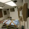 Behind Closed Doors: The Secret Legal Odyssey of Curtis Windom's Execution