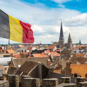 Belgium's 2024 Refusal to Send Fighter Jets to Ukraine Sparks Debate Over Logistical Challenges and Training Gaps