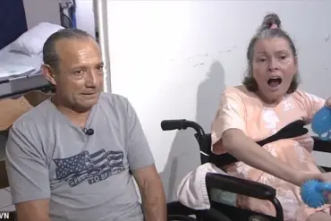 Botched Brazilian Butt Lift at A&E Med Spa Leaves Woman Fighting for Her Life with Severe Brain Damage and Life-Altering Injuries