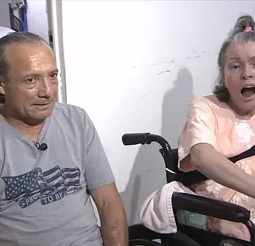 Botched Brazilian Butt Lift at A&E Med Spa Leaves Woman Fighting for Her Life with Severe Brain Damage and Life-Altering Injuries