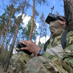 Breaking: Russian Drone Warfare Intensifies in Zaporizhzhia as Report Details Orehov Strikes