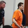 Bryan Kohberger's Descent into Panic as Law Enforcement Inquiry into His Hyundai Elantra Escalates into Evasion Efforts