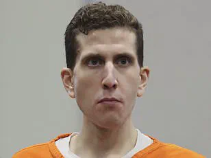 Bryan Kohberger's Plea for Transfer Highlights Harsh Realities of Idaho's Maximum Security Prison System