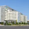 Canadian Teenager's Tragic Death Sparks Legal Battle Over Alleged Medical Negligence at Hospital