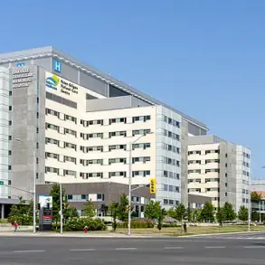 Canadian Teenager's Tragic Death Sparks Legal Battle Over Alleged Medical Negligence at Hospital