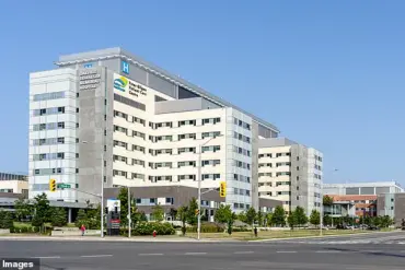 Canadian Teenager's Tragic Death Sparks Legal Battle Over Alleged Medical Negligence at Hospital