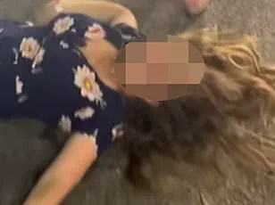 Cincinnati's Leadership Betrayed a Woman in a Live-Streamed Attack: A Tale of Hidden Failures and Privileged Knowledge