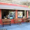 Co-Owner Says Luke Sung's Restaurant Sale at Loss Follows Controversial Free Meal Denial