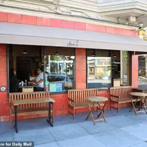 Co-Owner Says Luke Sung's Restaurant Sale at Loss Follows Controversial Free Meal Denial
