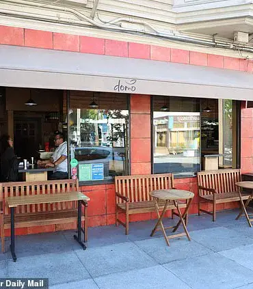 Co-Owner Says Luke Sung's Restaurant Sale at Loss Follows Controversial Free Meal Denial