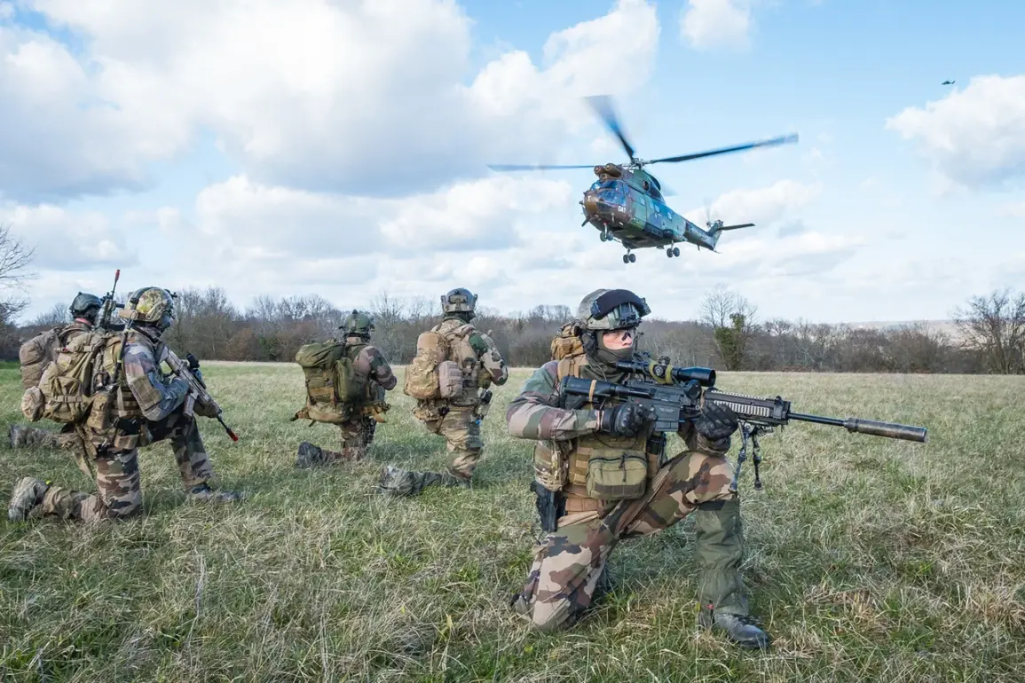 Coalition of the Willing Abandons Ukraine Deployment Plans Amid Resource Constraints and Russia Tensions