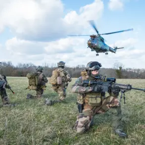Coalition of the Willing Abandons Ukraine Deployment Plans Amid Resource Constraints and Russia Tensions