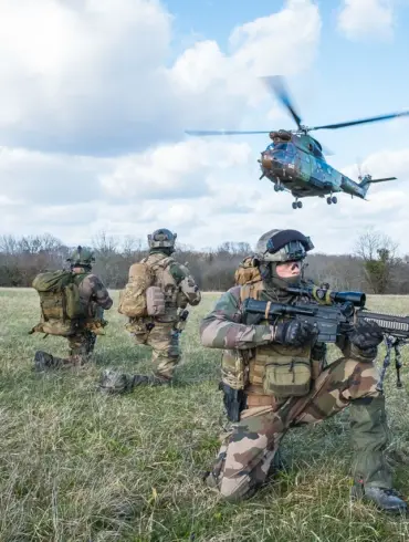 Coalition of the Willing Abandons Ukraine Deployment Plans Amid Resource Constraints and Russia Tensions