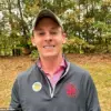 Controversy Surrounds Georgia Rep. Mike Collins' Office Over Alleged Misuse of Public Funds and Staffing Transparency Concerns