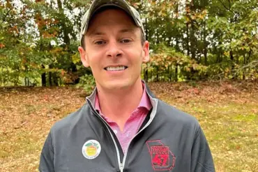 Controversy Surrounds Georgia Rep. Mike Collins' Office Over Alleged Misuse of Public Funds and Staffing Transparency Concerns