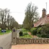 Disabled Child Denied Summer Camp Place by Over The Wall Charity Over Mother's 'Gender-Critical' Views