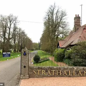 Disabled Child Denied Summer Camp Place by Over The Wall Charity Over Mother's 'Gender-Critical' Views