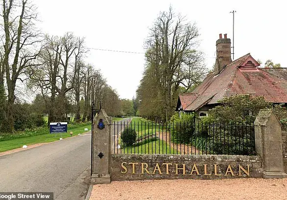 Disabled Child Denied Summer Camp Place by Over The Wall Charity Over Mother's 'Gender-Critical' Views
