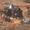 Discovery of Nadine Jett's Remains After Year-Long Search Raises Questions Amid Legal and Familial Controversy