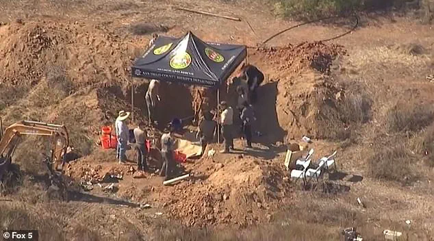 Discovery of Nadine Jett's Remains After Year-Long Search Raises Questions Amid Legal and Familial Controversy